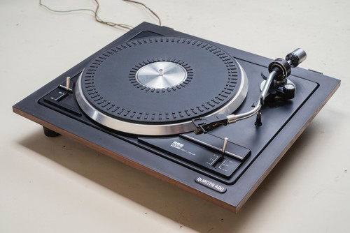 Bsr quanta 400 stereo - bsr,