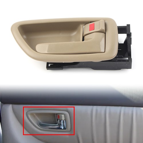 For toyota avalon 2000 - avalon,