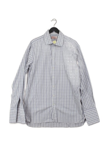 Thomas pink men shirt - pink,