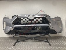 Toyota RAV4 RAV 4 2019-onwards