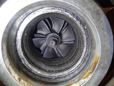9471563 turbocharger volvo s80 - 9471563,