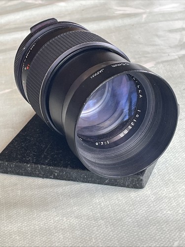 Pentax mirage auto - mirage,