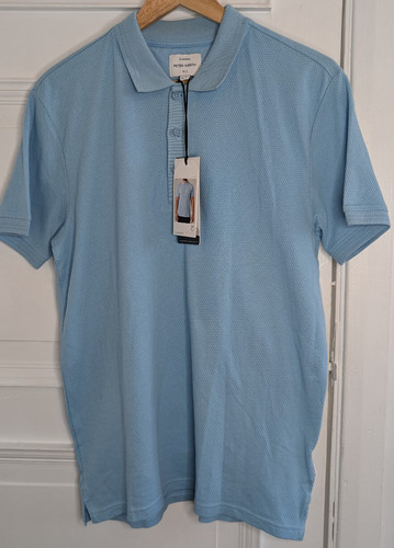 Peter werth london polo - n.1,