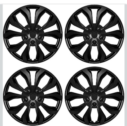 Pack universal wheel - 4-pack,