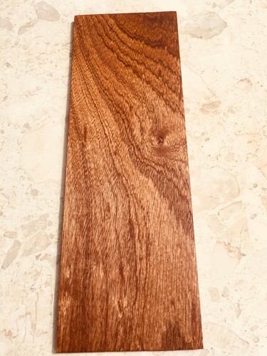 Mahogany timber hardwood - mahogany,
