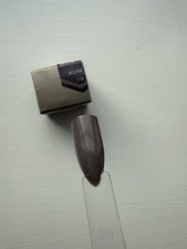 Bio Sculpture Gel No. 115