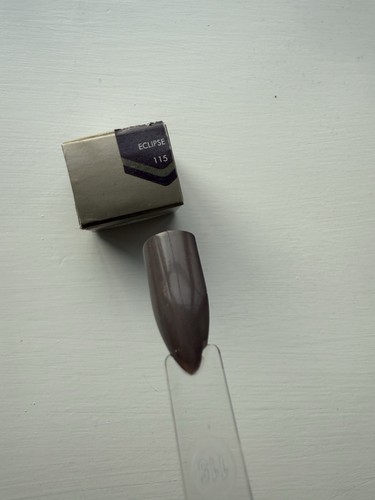 Bio sculpture gel 115 - bio,