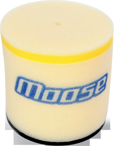 Moose racing 17 air - moose,