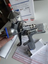 New Genuine Sata 100B F RP 1.4