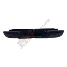 Ford Ranger Complete Rear