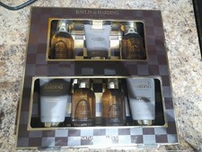 Baylis harding men s gift - baylis, men’s