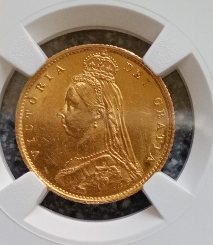 1887 royal mint victoria - royal,