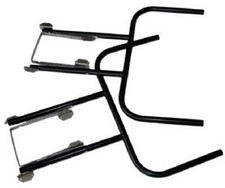 Folding Banquet Table Legs