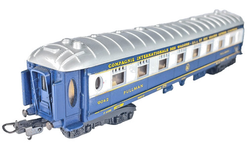 Lima l309201 gauge - oo/ho,