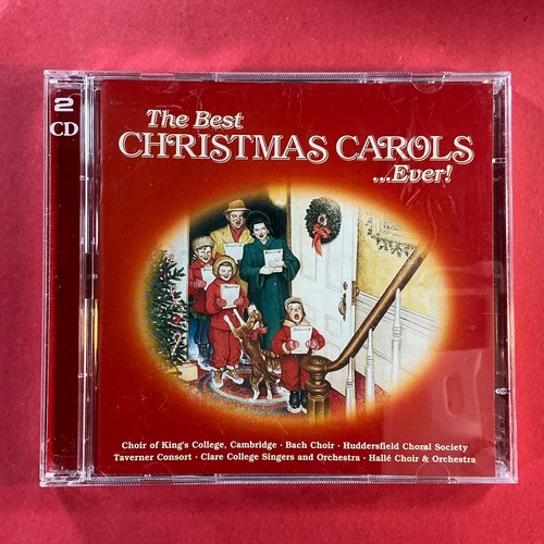 Various choirs the best - various,