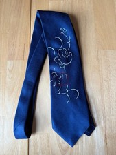 Disney Land Paris Mickey Mouse