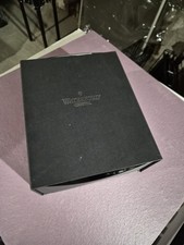 Waterford Crystal Lismore