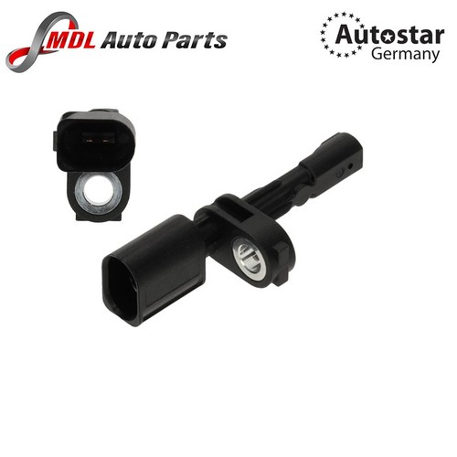 Autostar germany abs sensor - germany,
