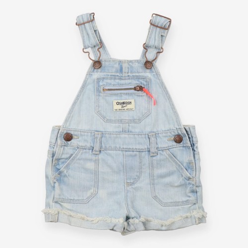 Osh kosh girls - osh, shortie