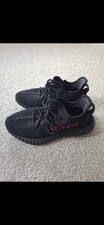 Afidas Yeezy Boost SPLY-350