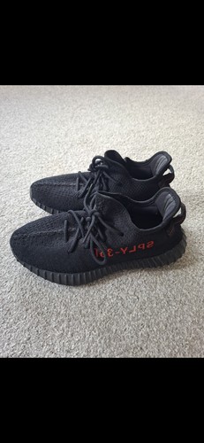 Afidas yeezy boost sply - afidas,