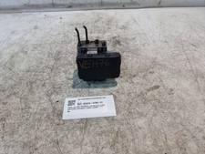 Honda jazz ABS Pump & Control