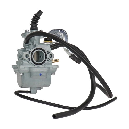 Carburetor replacement - carburetor,