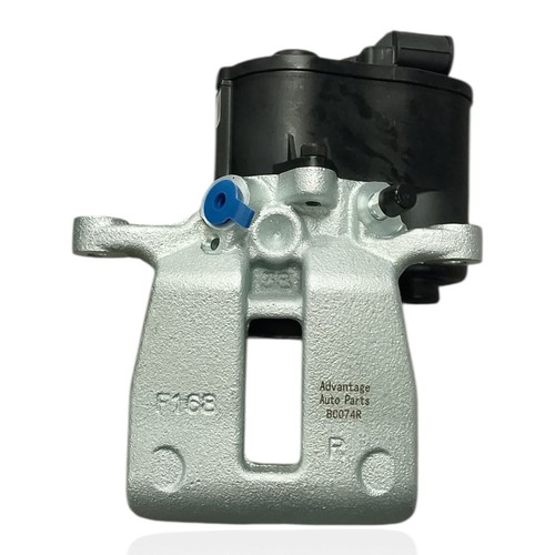 Fits volvo s60 v60 70 - fits, v60/70