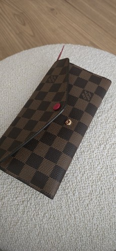 Louis vuitton women leather - vuitton, women's