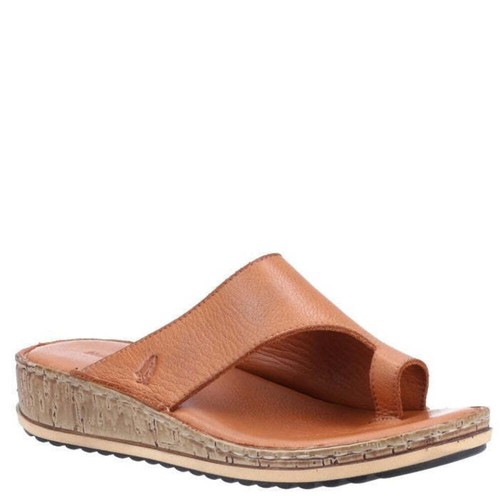 Hush puppies womens ladies - puppies, womens/ladies
