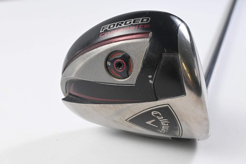 Ladies callaway razr fit - razr,