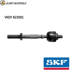 AXIAL JOINT TIE ROD VKDY