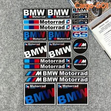 Motorrad car reflective - motorrad,