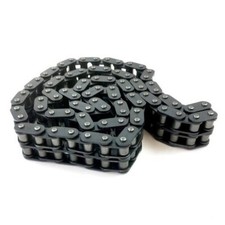 Lambretta Series 1-3 Li GP SX