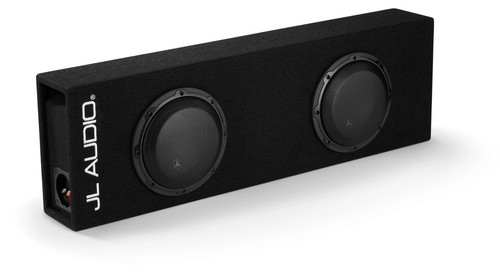 Audio cp208lg w3v3 dual - jl,