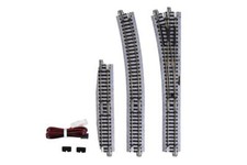 Kato 20-220 Unitrack