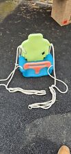 Little tikes Toddler Swing Chair