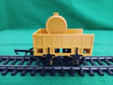 Triang r652 tender - triang,