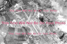 AA 259 - RAF Fairford Airfield Gloucestershire USAF 1943