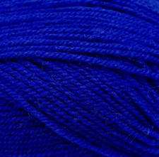 Stylecraft SPECIAL DK Double