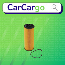 Oil Filter For Audi Allroad