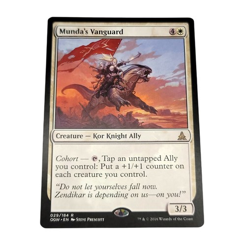 Mtg magic the gathering - magic,