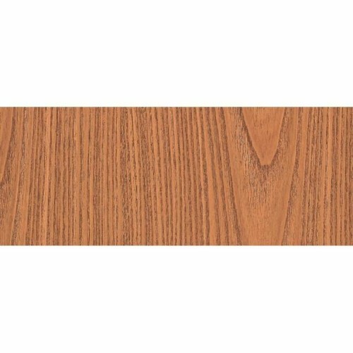 Fablon japanese elm woodgrain - fablon,