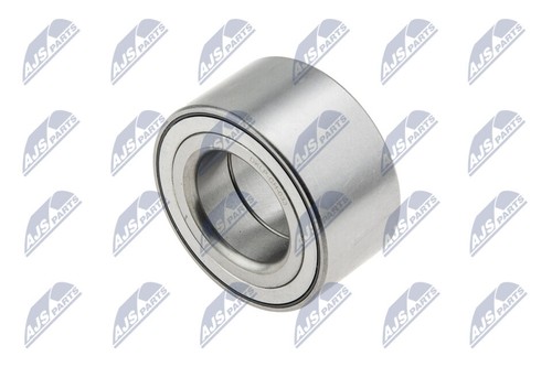 Klp 033 nty wheel bearing - klp-ch-033,