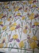Ianthe swaffer fabrics a - 01,