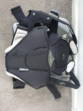 Baby Carrier Mamas & Papas Costs £90
