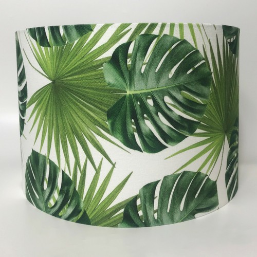 Cheese plant palm leaf - palm,