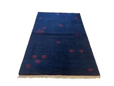 All Fine Oriental Rug Gabbe