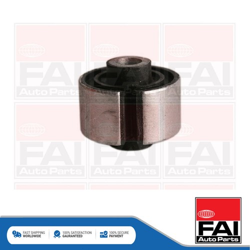 Fits bmw 4 - x5, d