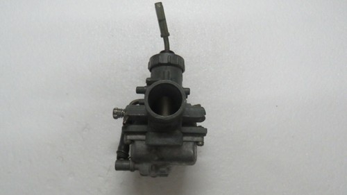 Mikuni carburetor 28mm - mikuni,